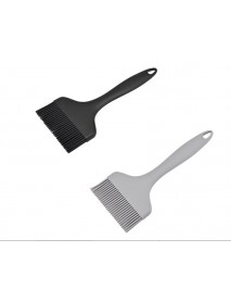 ARMONY X L GENİŞ FIRÇA