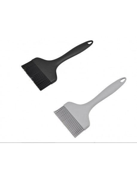 ARMONY X L GENİŞ FIRÇA