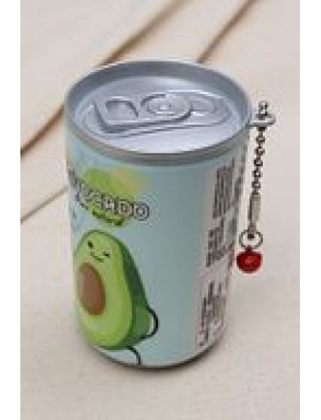 BAYSA KUTU KOLA ISLAK MENDİL