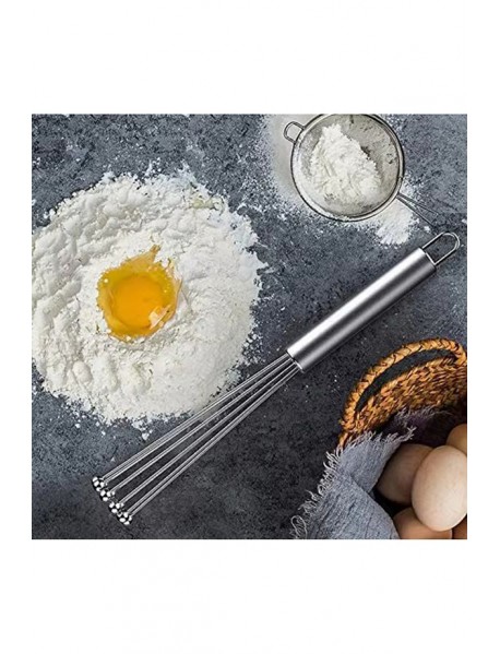 BONCUK ÇIRPICI BAYSA