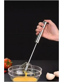 BAS-ÇEK DÖNER ÇIRPICI