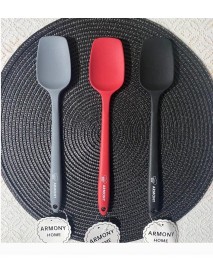 Armony spatula Armony spatula