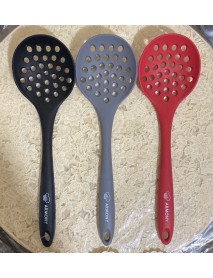 ARMONY KEVGİR ARMONY KEVGİR