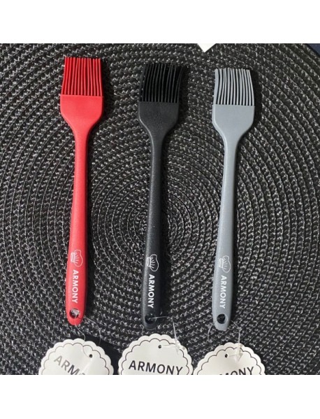 ARMONY YUMURTA FIRÇASI