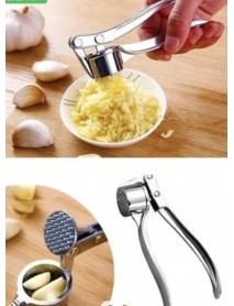 BAYSA SARIMSAK EZİCİ