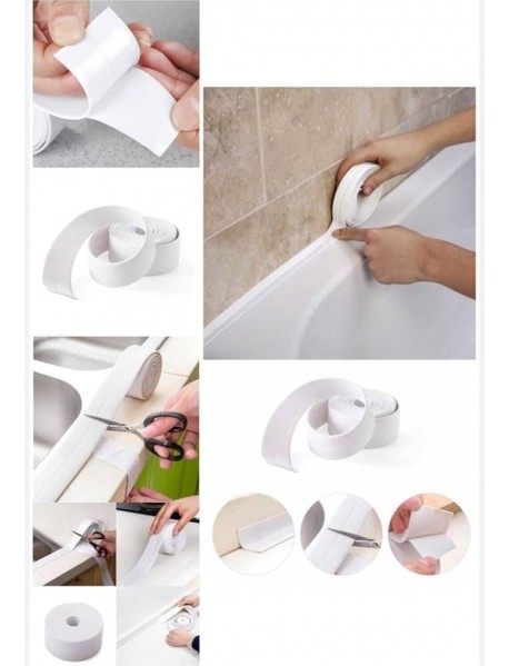 SIZDIRMAZ BANT 2.2 CM EN-3 METRE 20 CM BOY (KÜÇÜK)