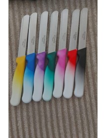 SOLİNGEN MİCRO BIÇAK 22 CM EBRULİ MODEL SOLİNGEN MİCRO BIÇAK 22 CM EBRULİ MODEL