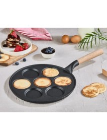 FALEZ PANKEK TAVASI FALEZ PANKEK TAVASI