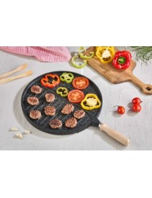 FALEZ ÇİFT TARAFLI TAVA FALEZ ÇİFT TARAFLI TAVA