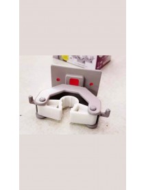 MOP TUTACAĞI MOP TUTACAĞI