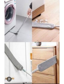 DİP KÖŞE MOP DİP KÖŞE MOP