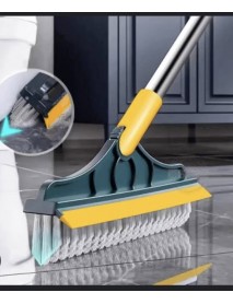 ÇEKPASLI BANYO FIRÇASI ÇEKPASLI BANYO FIRÇASI