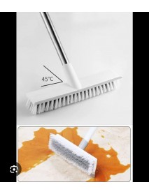 GRAND FIRÇA (OYNAR BAŞLIKLI) GRAND FIRÇA (OYNAR BAŞLIKLI)