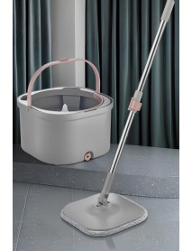 COOL MOP TEMİZLİK SETİ COOL MOP TEMİZLİK SETİ