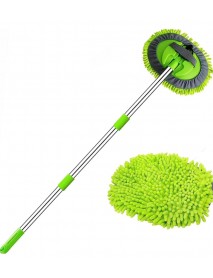 OTO YIKAMA MOPU OTO YIKAMA MOPU