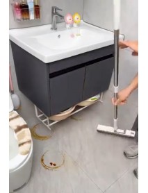 AYARLANABİLİR RAF AYARLANABİLİR RAF