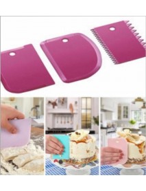 ÇIT ÇIT MAKİNESİ(KUTULU)