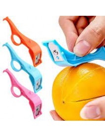 BAYSA ELMA SOYACAĞI