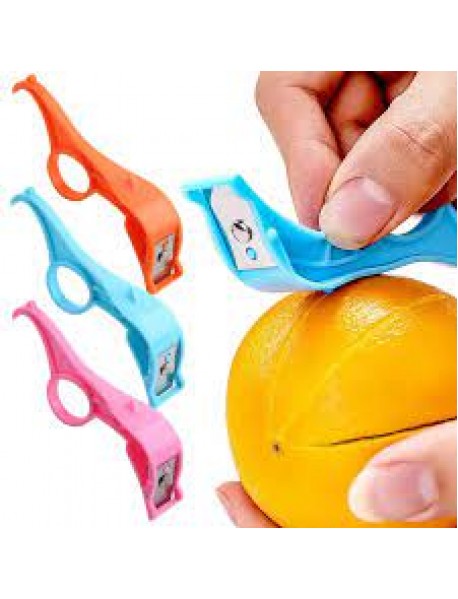 BAYSA ELMA SOYACAĞI