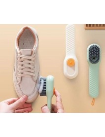 HAZNELİ BULAŞIK FIRÇASI