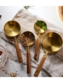 4 LÜ ÖLÇÜ KABI MEGA BOY