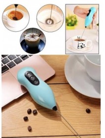 BAYSA SÜT VE KAHVE KÖPÜRTÜCÜ