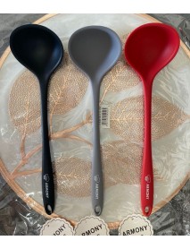 ARMONY KEPÇE ARMONY KEPÇE