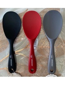 ARMONY PİLAV KAŞIĞI ARMONY PİLAV KAŞIĞI