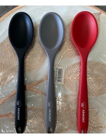 ARMONY SİLİKON KAŞIK